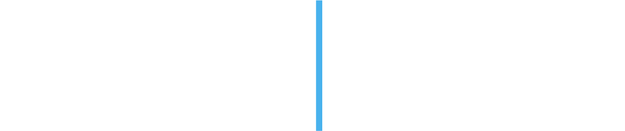 Visio Data