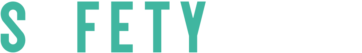 SafetyNet Logo