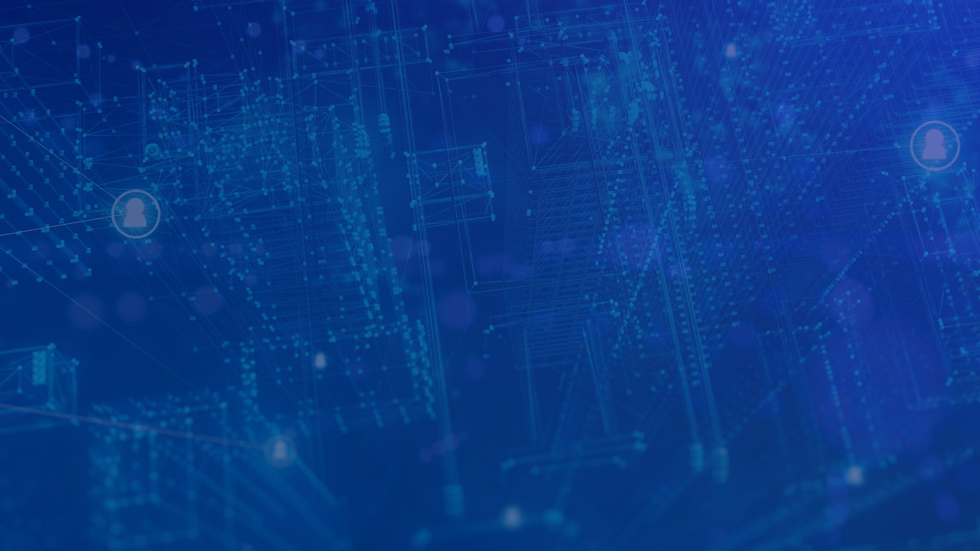 Visio Data