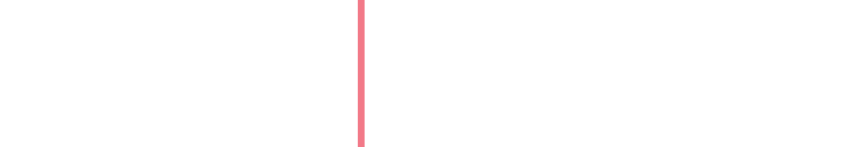 GVG's Visio Device Logo