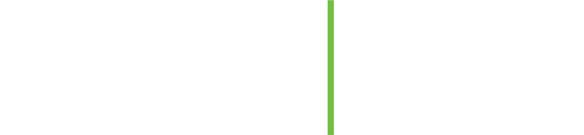 Visio SIM logo