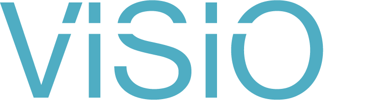 Visio Suite Logo - Global Voice Group