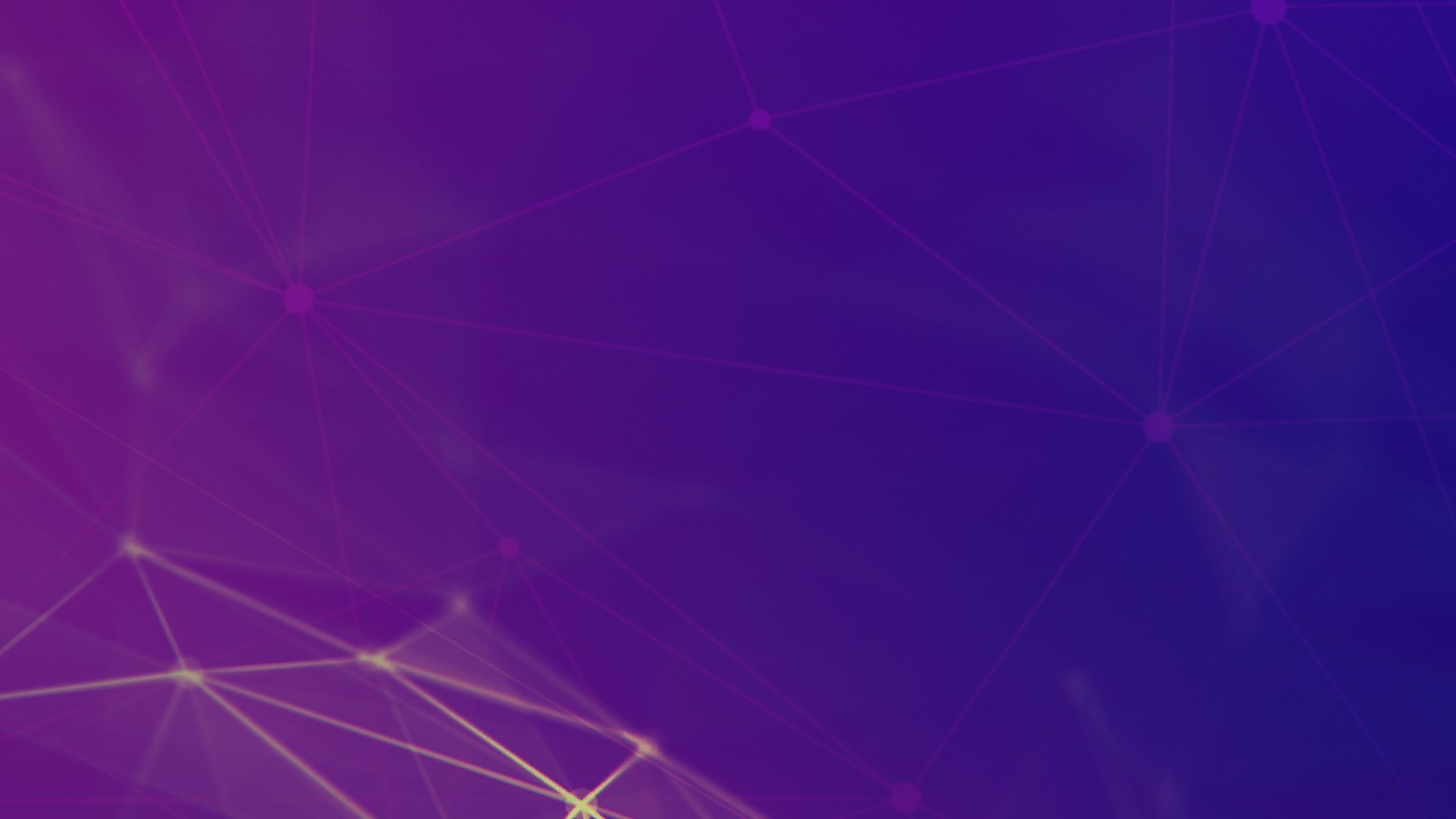 X Stream