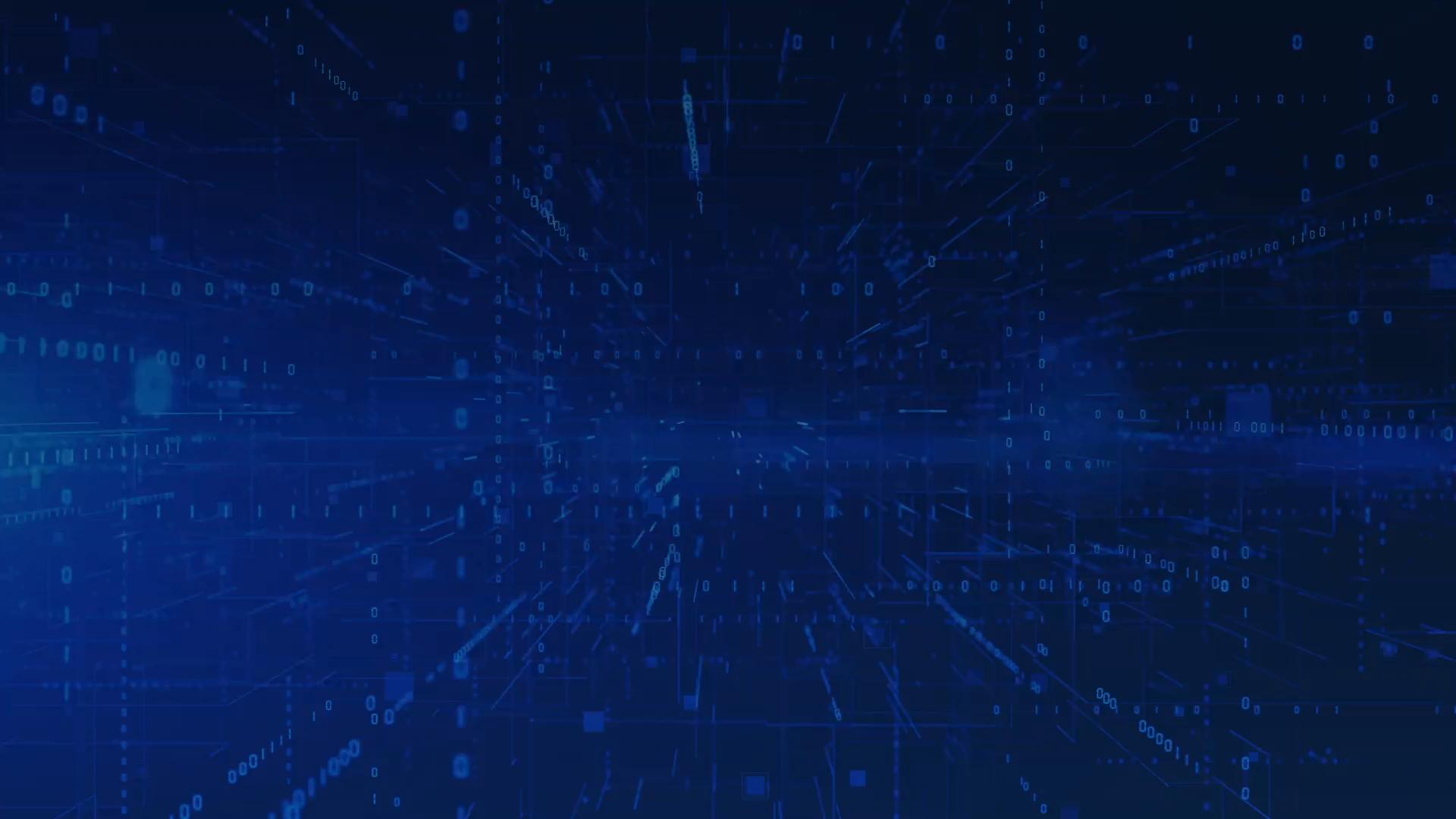 Video-behind-PINX-logo_2_47.jpeg