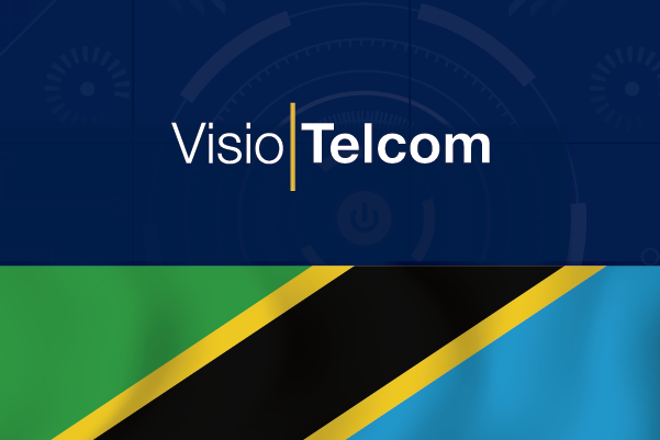 Tanzania Introduces VisioTelecom System To Fight Fraudulent Traffic