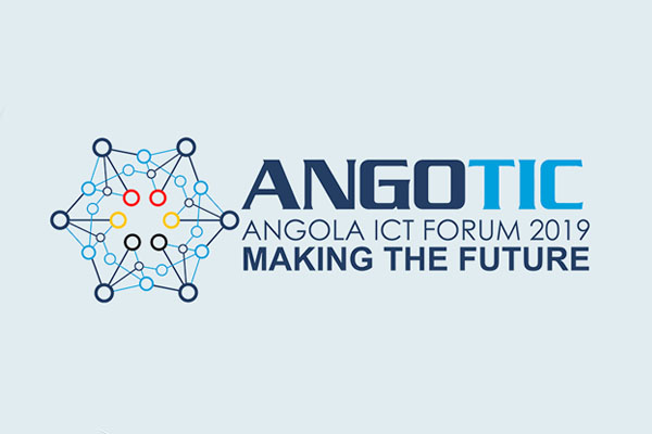 Digital Transformation Solutions in Angotic