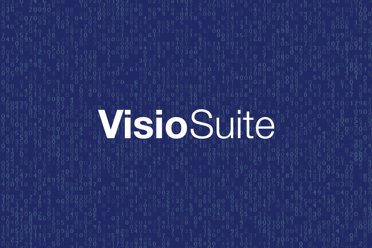 Global Voice Group Maximizes The Value Of Data For Governments And Authorities With New Additions To Its Visio Suite Of Digital Solutions