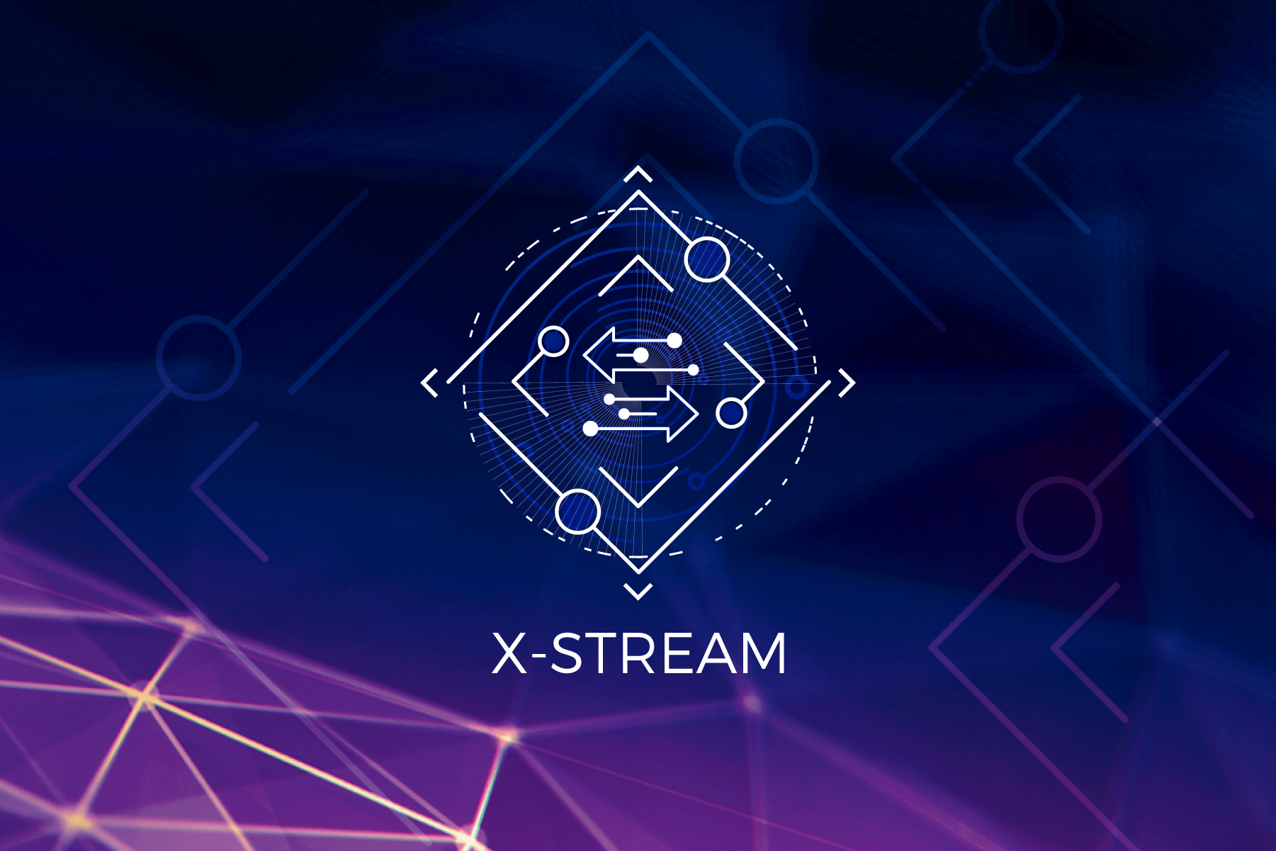 Global Voice Group Lance La Plateforme Numérique X-Stream Au Service De La Veille Stratégique Bancaire Et Financière