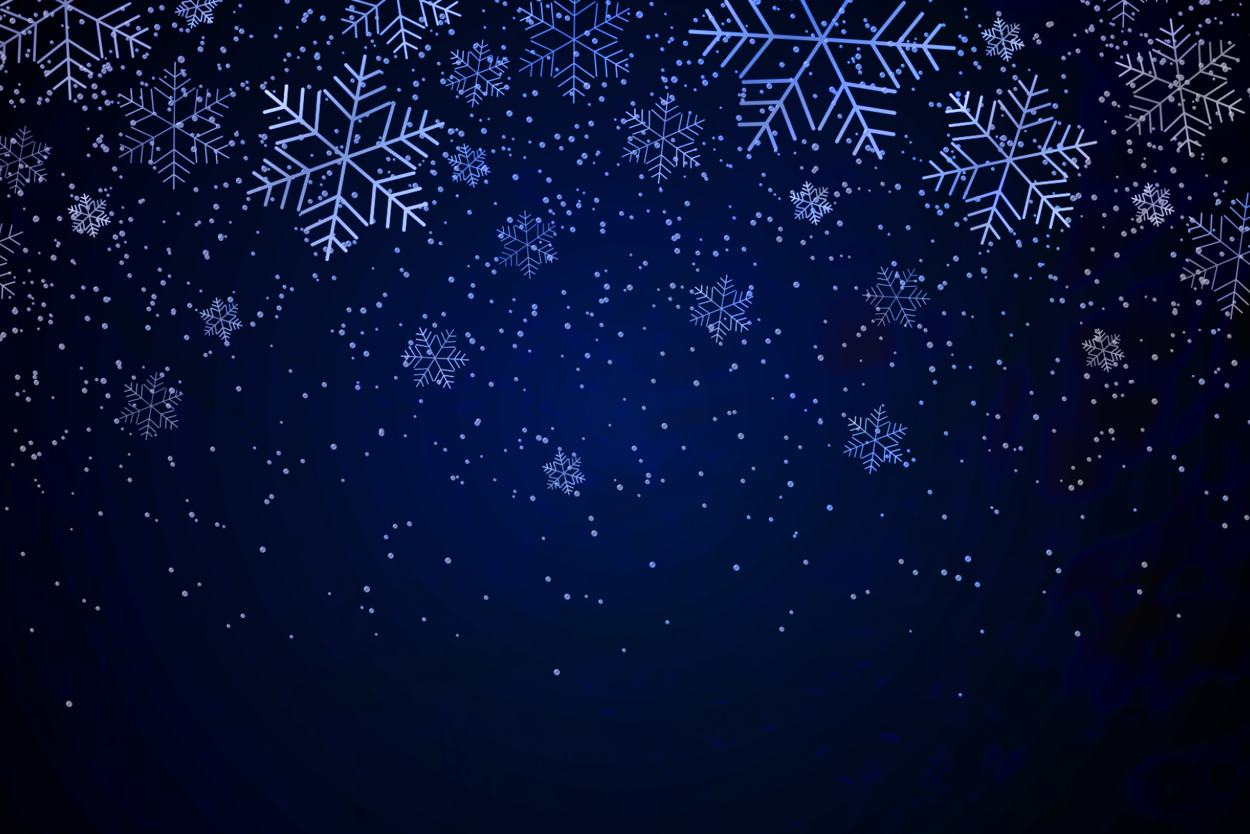 joyous festive season