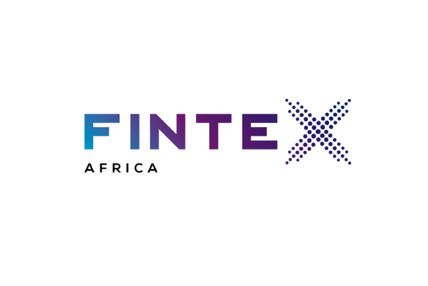 FINTEX Africa