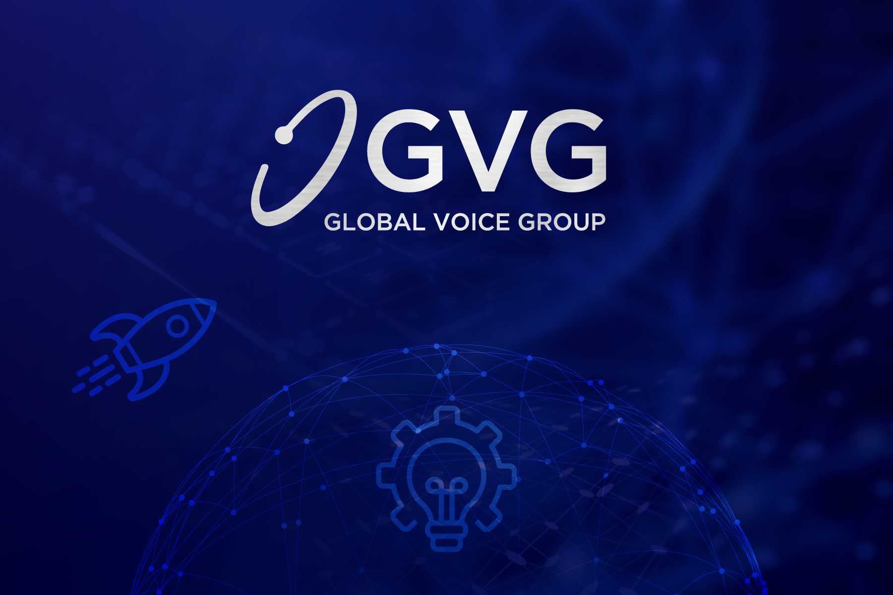 GVG seeking African reg-tech solutions for up to $300k funding support scaling their businesses