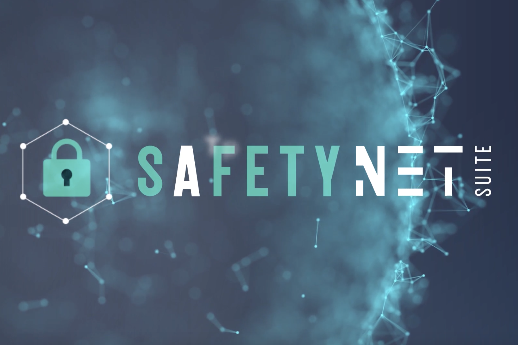 SafetyNet the bulwark against cybercrime