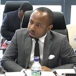 Equatorial Guinea’s Telecom Industry Equatorial Guinea’s Telecom Industry