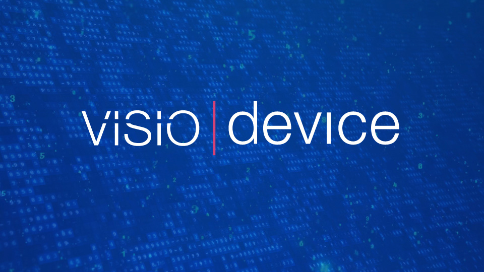 Visio Device