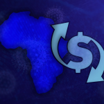 La Perspective D’une Experte Sur Le Marché Africain Des Transferts De Fonds Dans Le Contexte De La Pandémie