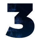 Strength 3