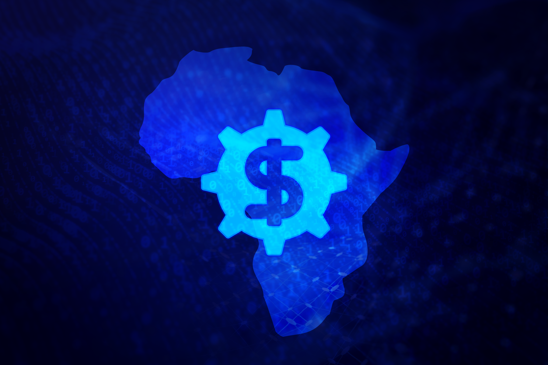 Le suivi numerique des transactions dematerialisees outil de resilience pour les economies africaine