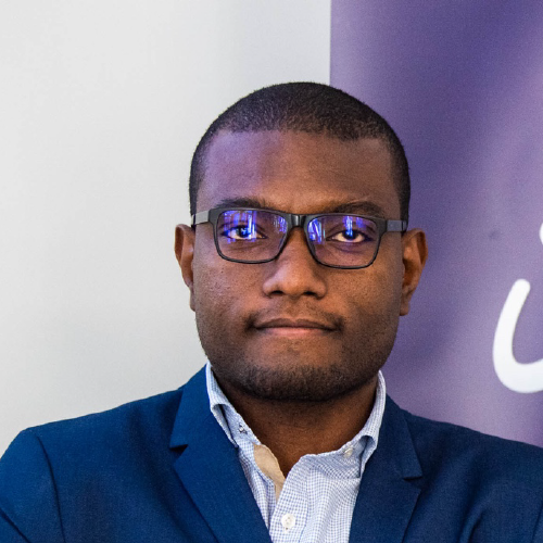 member5 Edouard Docteur