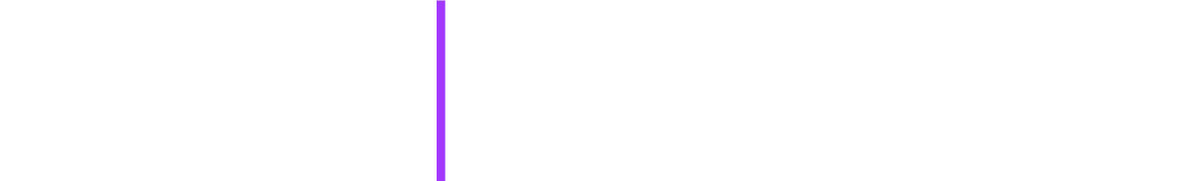 Visio Revenue Logo