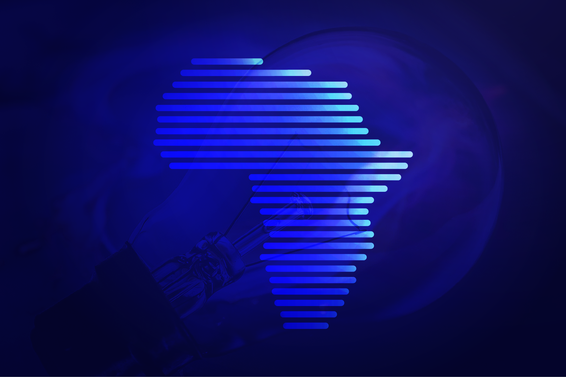 Global Voice et Disrupt Africa vont soutenir les startups africaines