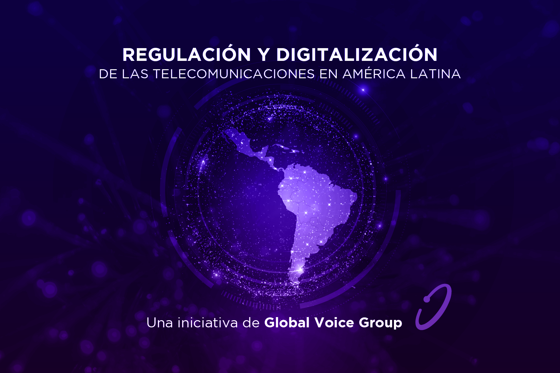 LATAM Webinar