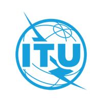 ITU - GVG partner