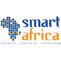 Smart Africa - GVG Partner