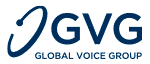 Global Voice Group