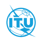 ITU logo