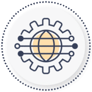 Icon-2-1 Real Connections
