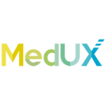 MedUX Logo