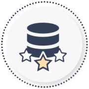 icon-3-2 Data Compliance