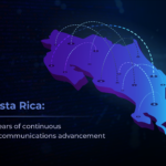 Costa Rica Telecommunications