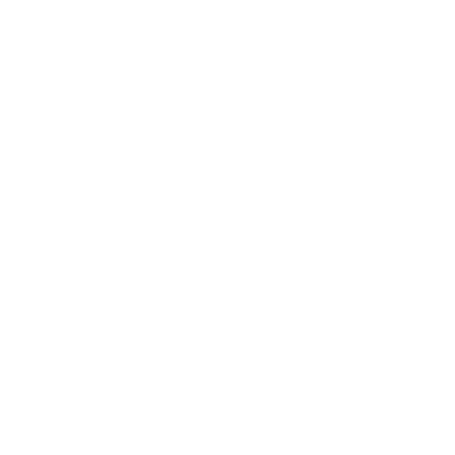 Gear (1)