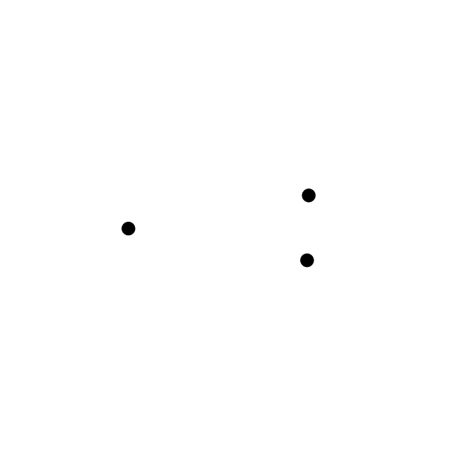 Globe 2