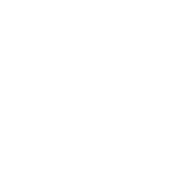 Shield (1)