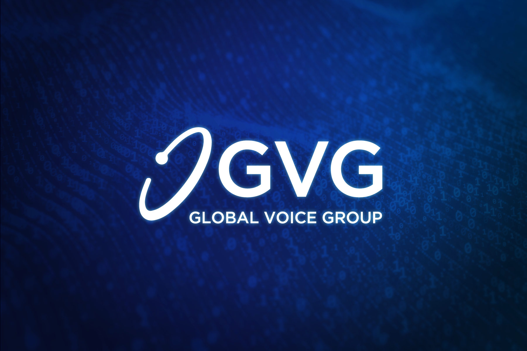 GVG Strongly Denies And Condemns False Allegations About Business Practices In Africa
