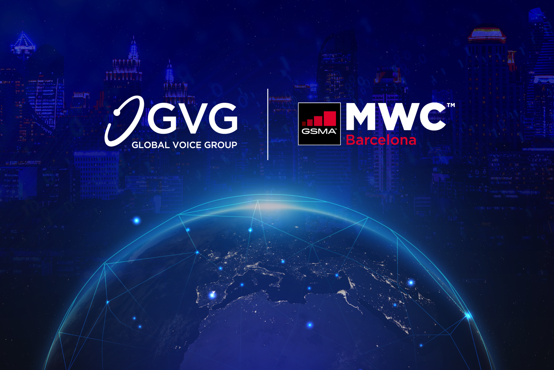 MWC 2021 et Covid