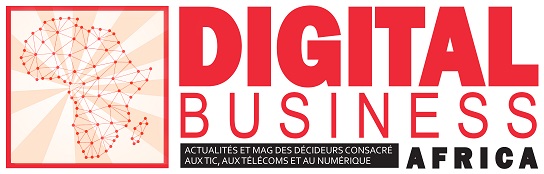 Digital Business Africa