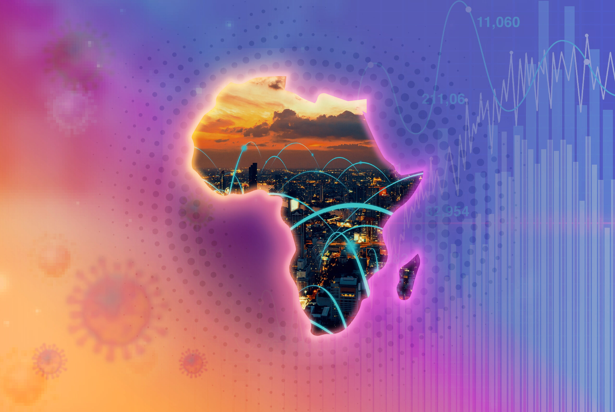 African ICT sector