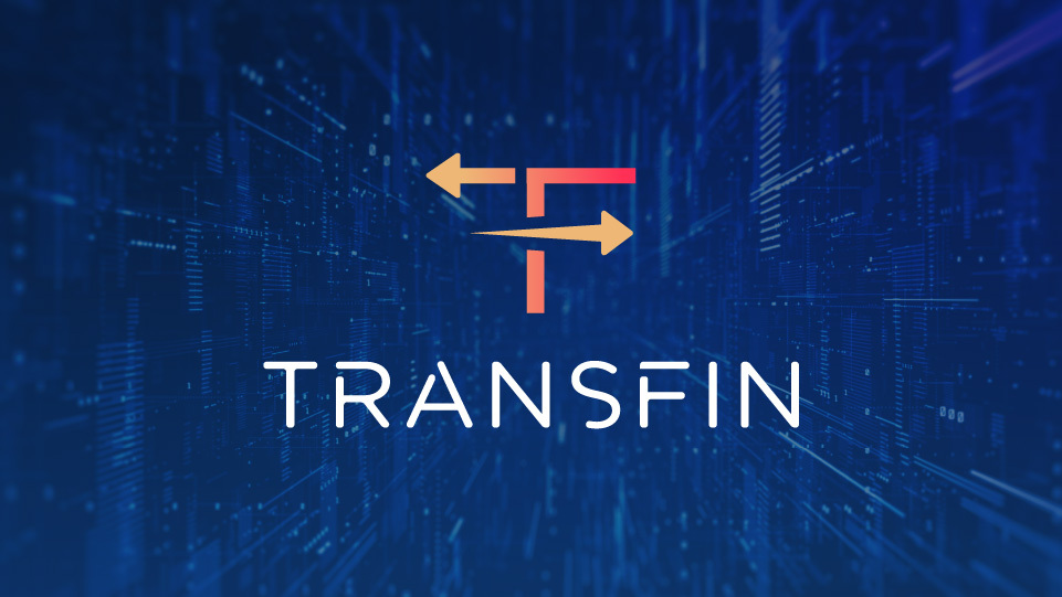 Product Training : TransFin