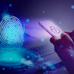Trusted Digital Identities And Biometrics: Digital Protection Today