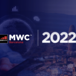 MWC 2022: The Future Will Be Connected
