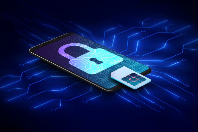 Simulation Data Privacy SIM registration in Africa - Global Voice Group