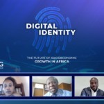Digital Identity: The Future Of Socioeconomic Growth In Africa