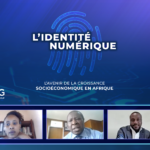 L’identité Numérique : L’avenir De La Croissance Socioéconomique En Afrique