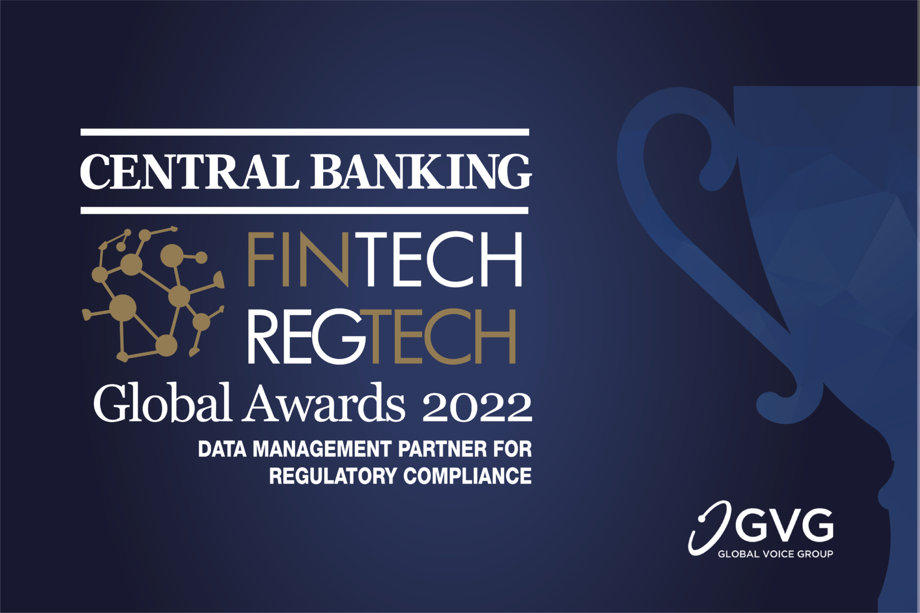 FinTech RegTech Global Awards