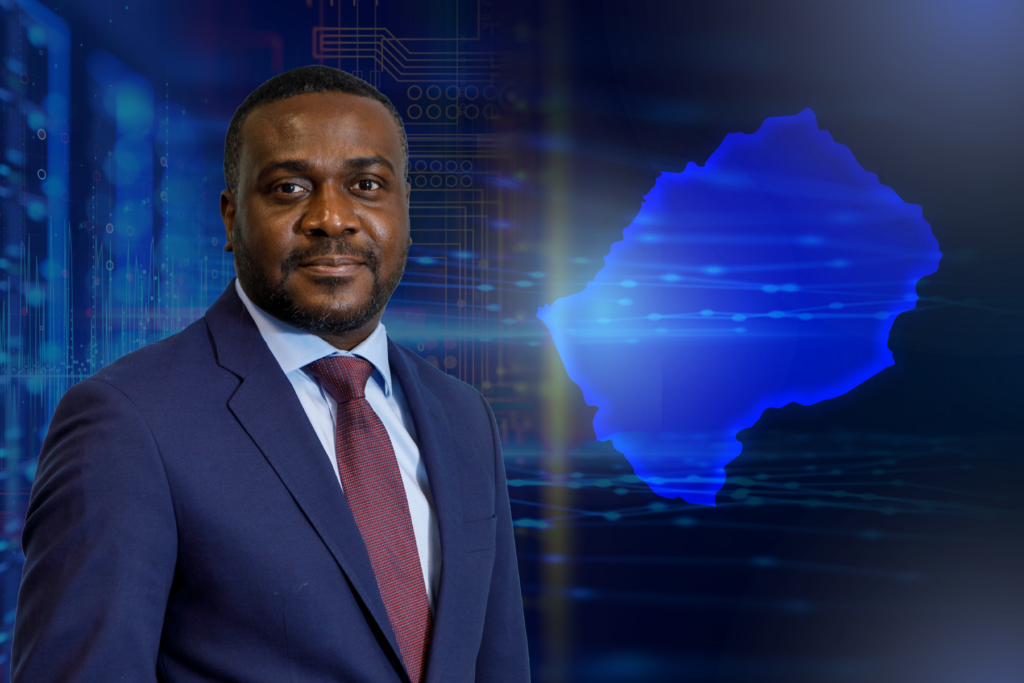 M500 million tender above board GVG Global Voice Group