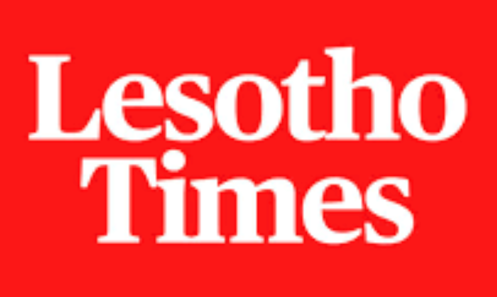 Lesotho Times