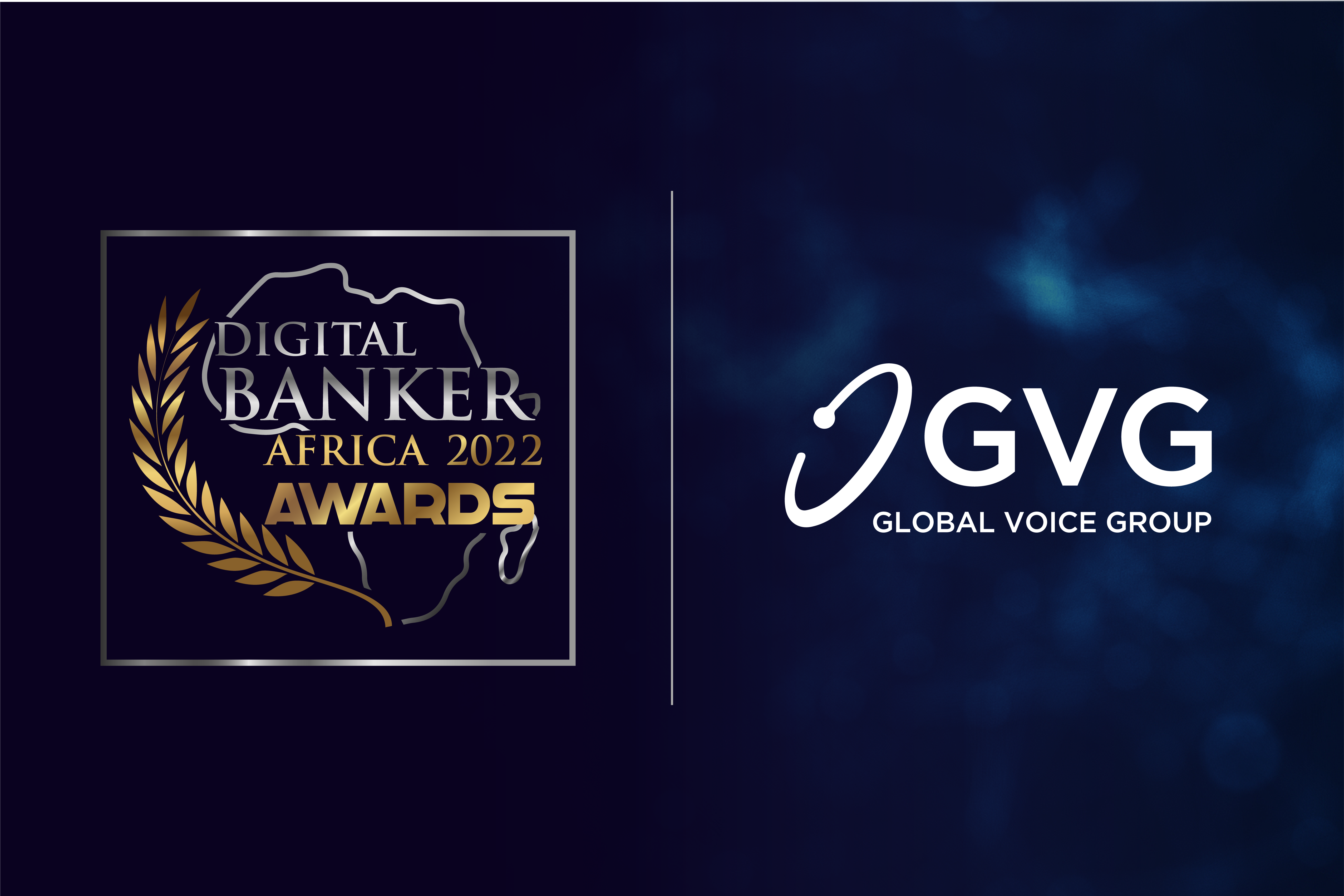 Most Innovative RegTech Solution Provider 2022: A New Award For GVG!